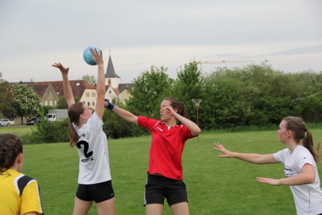 2016_05_11 Landesliga Jugend 19